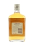 Famous Grouse Finest Bottled 1990s 35cl / 40%