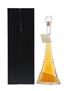 Elie Arnaud Denoix Napoleon Cognac  20cl / 40%