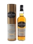 Glengoyne 14 Year Old Marks & Spencer 70cl / 40%