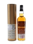 Glengoyne 14 Year Old Marks & Spencer 70cl / 40%