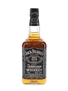 Jack Daniel's Old No.7 Bottled 1990s 70cl / 40%