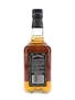 Jack Daniel's Old No.7 Bottled 1990s 70cl / 40%