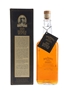 Jack Daniel's No.7 1895 Replica 100cl / 43%