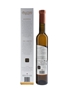 Pillitteri Riesling Icewine 2016  37.5cl / 10%