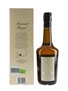 Somerset Royal Cider Brandy  70cl / 42%