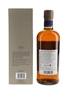 Nikka Yoichi 10 Year Old  70cl / 45%