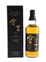 Kurayoshi 18 Year Old Matsui Whisky 70cl / 50%