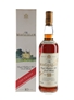 Macallan 10 Year Old 100 Proof Bottled 1990s 70cl / 57%