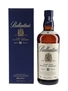 Ballantine's 21 Year Old  70cl / 43%