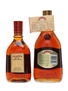 Glayva Liqueur  70cl & 100cl