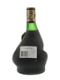 Aguardente Velha Reserva Antiquissima Bottled 1980s 75cl / 40%