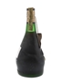 Aguardente Velha Reserva Antiquissima Bottled 1980s 75cl / 40%