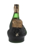 Aguardente Velha Reserva Antiquissima Bottled 1980s 75cl / 40%