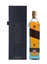 Johnnie Walker Blue Label  75cl / 40%