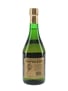 Le Castenier Napoleon VSOP Brandy Bottled 1980s 70cl / 40%