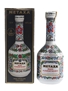 Metaxa Grand Olympian Reserve Golden Centenary 1988 70cl / 40%