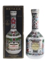 Metaxa Grand Olympian Reserve Golden Centenary 1988 70cl / 40%