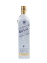 Johnnie Walker Blue Label Striding City Edition - Shanghai 1 Of 888 Bottles 75cl / 46%