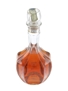 Jack Daniel's Old No.7 Inaugural Decanter Bottled 1980s - Soffiantino 150cl / 43%