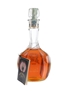 Jack Daniel's Old No.7 Inaugural Decanter Bottled 1980s - Soffiantino 150cl / 43%