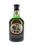 Bunnahabhain 12 Year Old Bottled 1980s 75cl / 40%