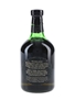 Bunnahabhain 12 Year Old Bottled 1980s 75cl / 40%