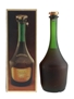 Gaston De Lagrange Napoleon Bottled 1980s 100cl / 40%