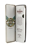 Glenfiddich Special Reserve Clans Of The Highlands - Clan Sinclair 70cl / 40%