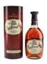 Wild Turkey Rare Breed Barrel Proof 75cl / 54.2%