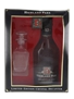 Highland Park 12 Year Old Limited Edition Crystal Decanter Bottled 1990s 70cl / 40%