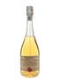 Grappa Suavitas 1988 Bottled 1989 70cl