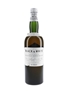 Buchanan's Black & White Spring Cap Bottled 1950s 75cl / 40%