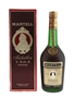 Martell Medaillon VSOP Bottled 1970s 68cl / 40%