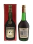 Martell Medaillon VSOP Bottled 1970s 68cl / 40%