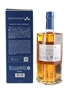 Suntory World Whisky AO  70cl / 43%