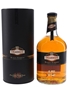 Drambuie Black Ribbon 15 Year Old  100cl / 40%