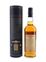 Glenmorangie 15 Year Old Bottled 2000s 70cl / 43%