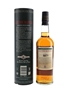 Glenmorangie Madeira Wood Finish Bottled 2000s 70cl / 43%