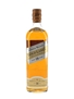 Johnnie Walker Gold Label 18 Year Old Bottled 1990s 70cl / 43%