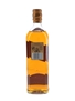 Johnnie Walker Gold Label 18 Year Old Bottled 1990s 70cl / 43%