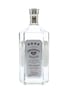 Smirnoff Silver Private Reserve Bottled 1990s 100cl / 45.2%