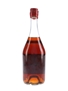 Marthe Tarbe 1969 Hourtica Bas Armagnac Bottled 1970s 70cl / 42%