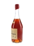 Marthe Tarbe 1969 Hourtica Bas Armagnac Bottled 1970s 70cl / 42%