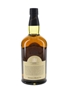 J & B 15 Year Old Reserve Bottled 1980s 75cl / 43%