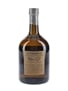 Glenmorangie Traditional 10 Year Old 100 Proof  100cl / 57.2%