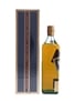 Johnnie Walker Blue Label Bottled 1990s 70cl / 40%