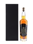 Arsenal 89 Anniversary Edition 30 Year Old Ian Macleod Distillers Ltd 70cl / 40%