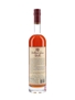 William Larue Weller Bottled 2019 - Antique Collection 75cl / 64%