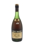 Remy Martin VSOP Bottled 1980s 68cl / 40%