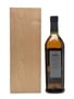 Glenfiddich 1976 Concorde Cask #2433 70cl / 52.5%